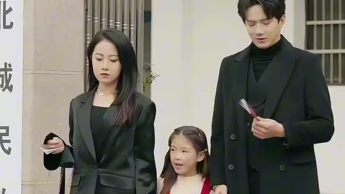 顧少，夫人她又虐渣了(全集)