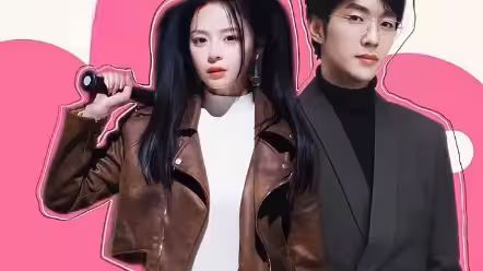 崽崽兇！司爺冷！大佬夫人很頭疼(全集)