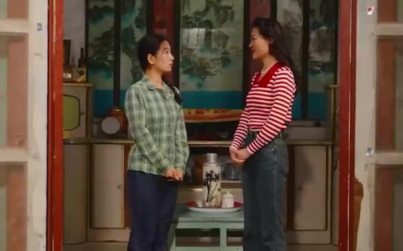 跪在女兒墳前懺悔，我重生了(全集)