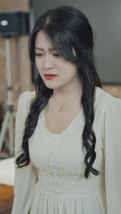 二婚嫁霸總，她被寵上天(全集)