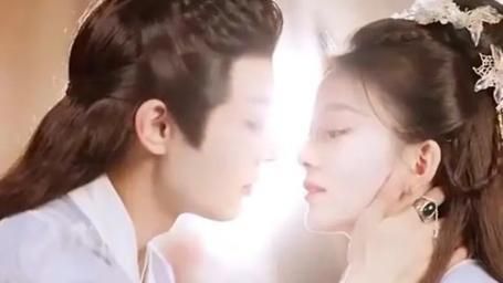 王妃嫁到，病嬌王爺又寵又撩(全集)