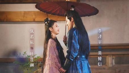 王爺，王妃說此生不復(fù)相見(全集)