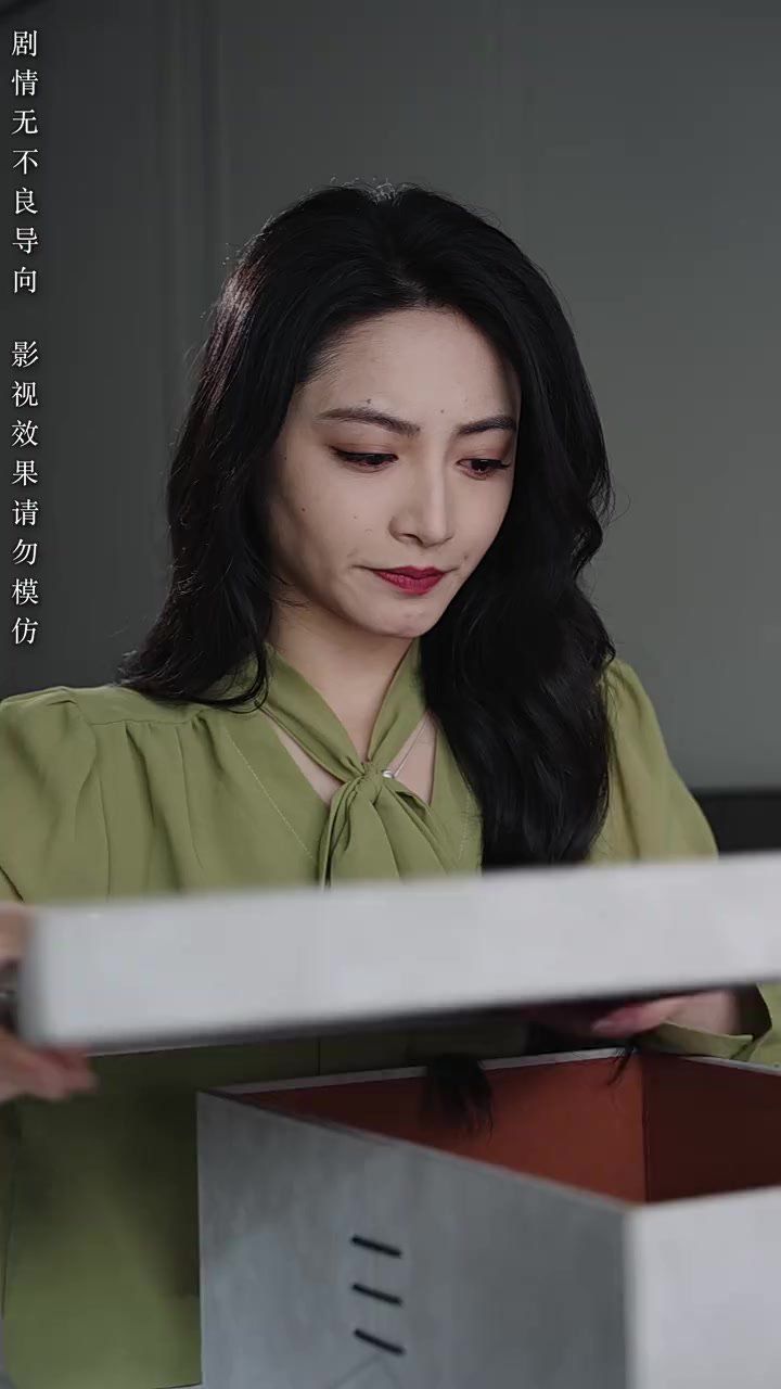 碎心之愛(ài)，難再縫補(bǔ)(全集)