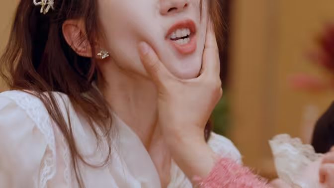 總裁夫人惹不起（霍總，夫人馬甲又掉了）(全集)