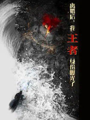 離婚后，我王者身份曝光了（離婚后我王者身份曝光了）(全集)