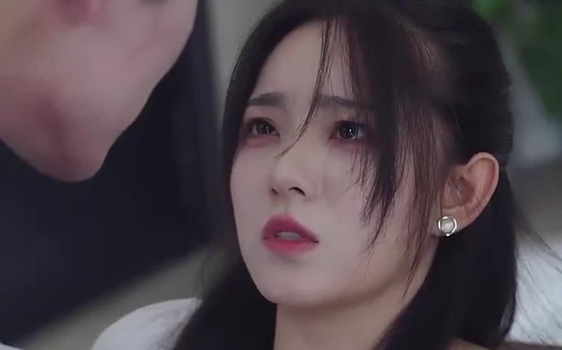 夫人難追，傅總請自重(全集)