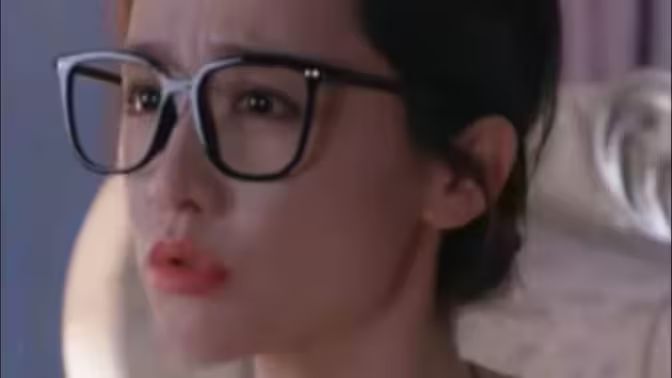 穿成女配，把高冷霸總釣成翹嘴(全集)