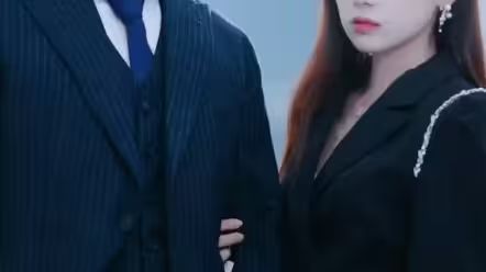 不談戀愛，回家繼承億萬家產(chǎn)(全集)