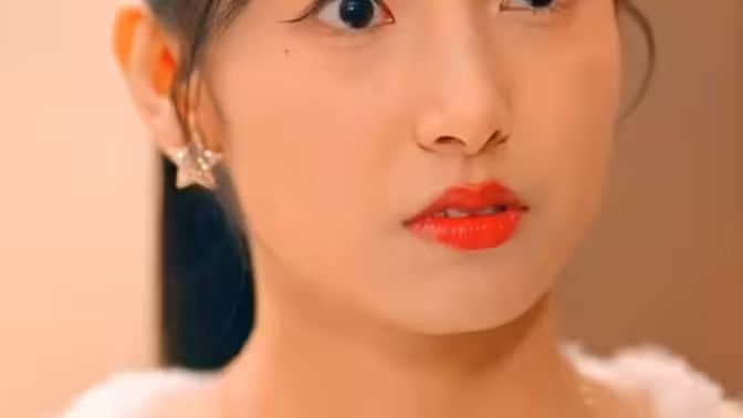 新：hello，小甜心(全集)