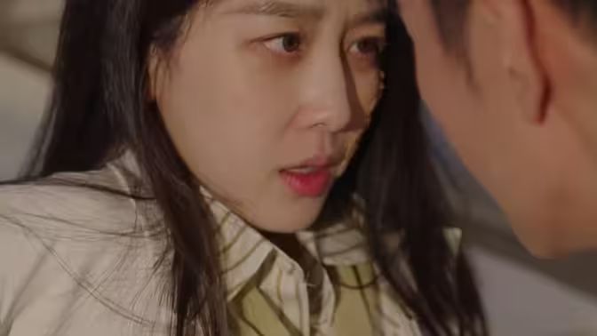 雙寶來襲，總裁爹地追妻忙(全集)