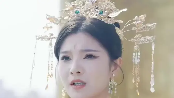 離婚后公布身份，老婆后悔了(全集)