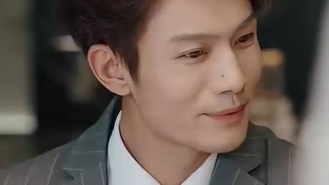 葉少給力點(diǎn)，少夫人又要離婚了(全集)