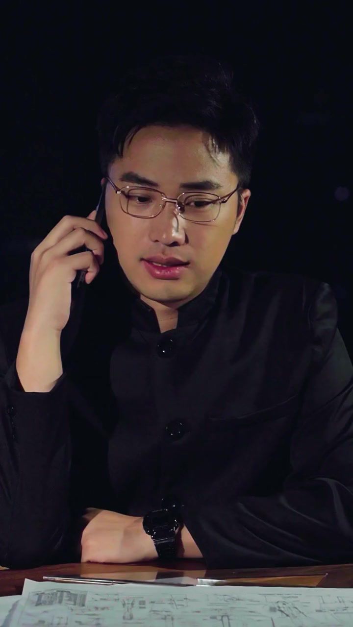 被明星侮辱，我的國(guó)士身份曝光了(全集)