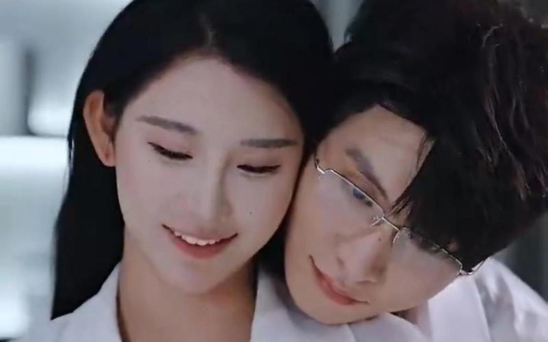 閃婚后，謝太太被寵上天(全集)