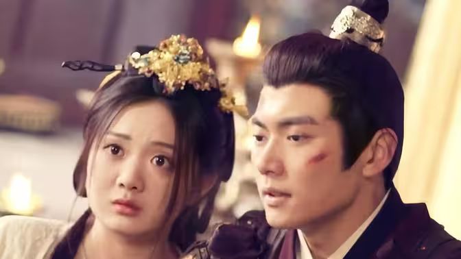 報告侯爺，夫人她又跑路了(全集)