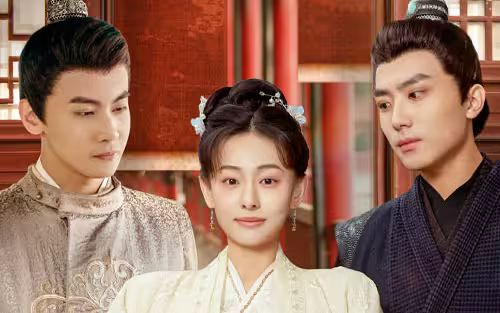 寵妻滅妻？這候門(mén)主母我不當(dāng)了！(全集)