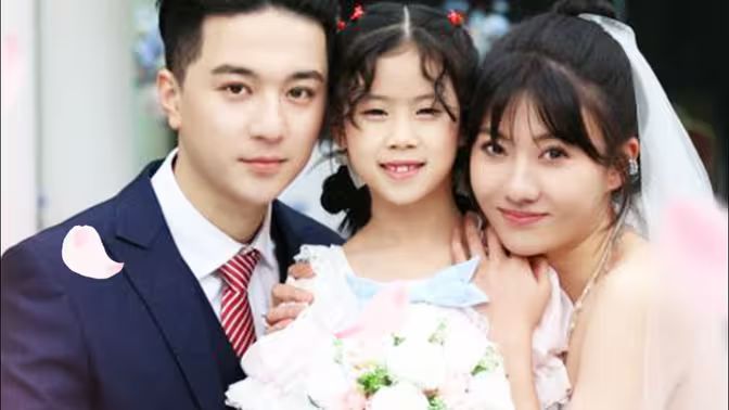 萌寶助攻，霸道爹地又寵又撩(全集)