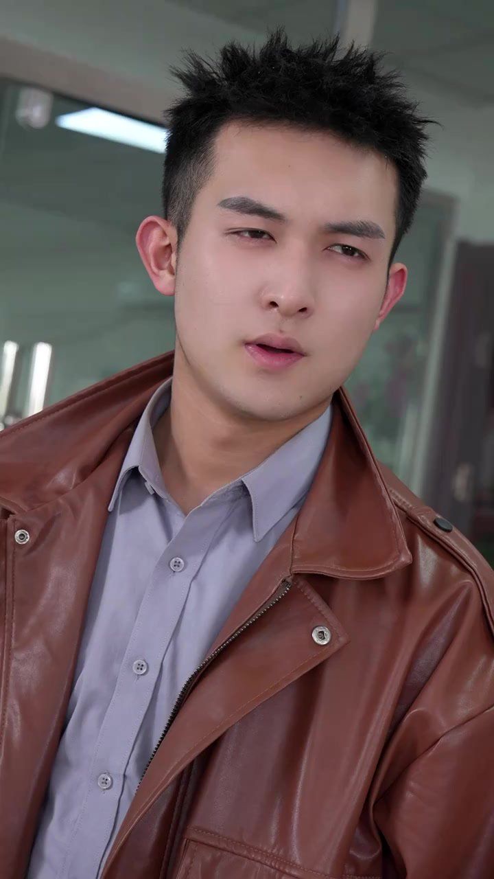 職場情途(全集)