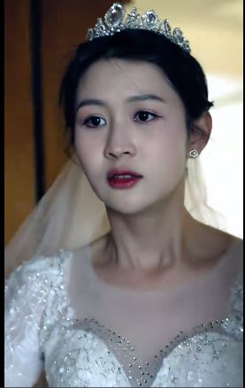 心死后，我嫁給了渣男他哥(全集)