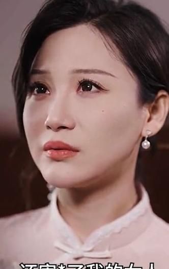 少帥，夫人離家出走了！(全集)