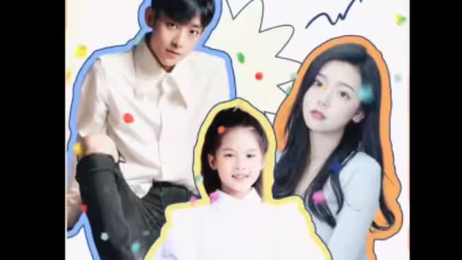 天降萌寶：總裁爹地要復婚！(全集)