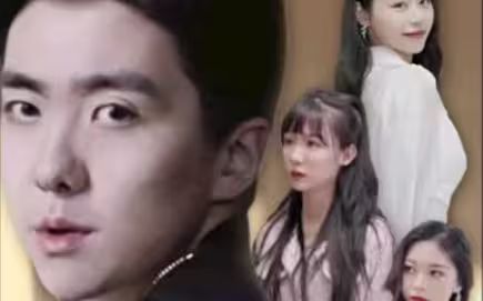 攤牌了，我是醫(yī)道圣手（我國士無雙的身份，被妹妹曝光了）(全集)