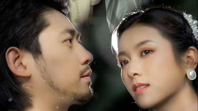 退婚后，我成了渣男的首富叔母(全集)