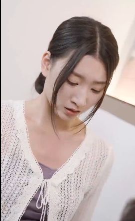 棄婦歸來(lái)！千億前妻狂虐渣夫(全集)