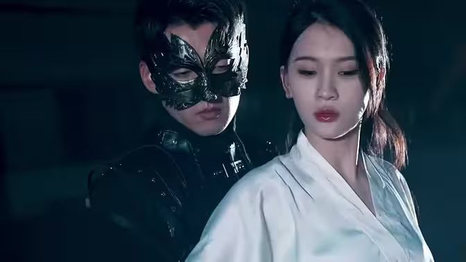 離婚后，前妻跪求復(fù)合(全集)