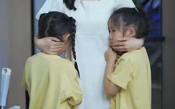 再見(jiàn)前夫，姐就是豪門(mén)(全集)