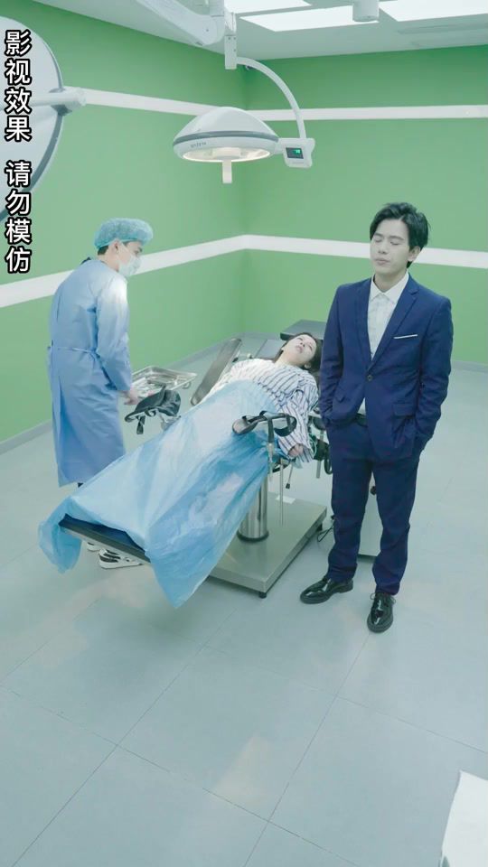 離婚后，傅總追妻跪求原諒！(全集)