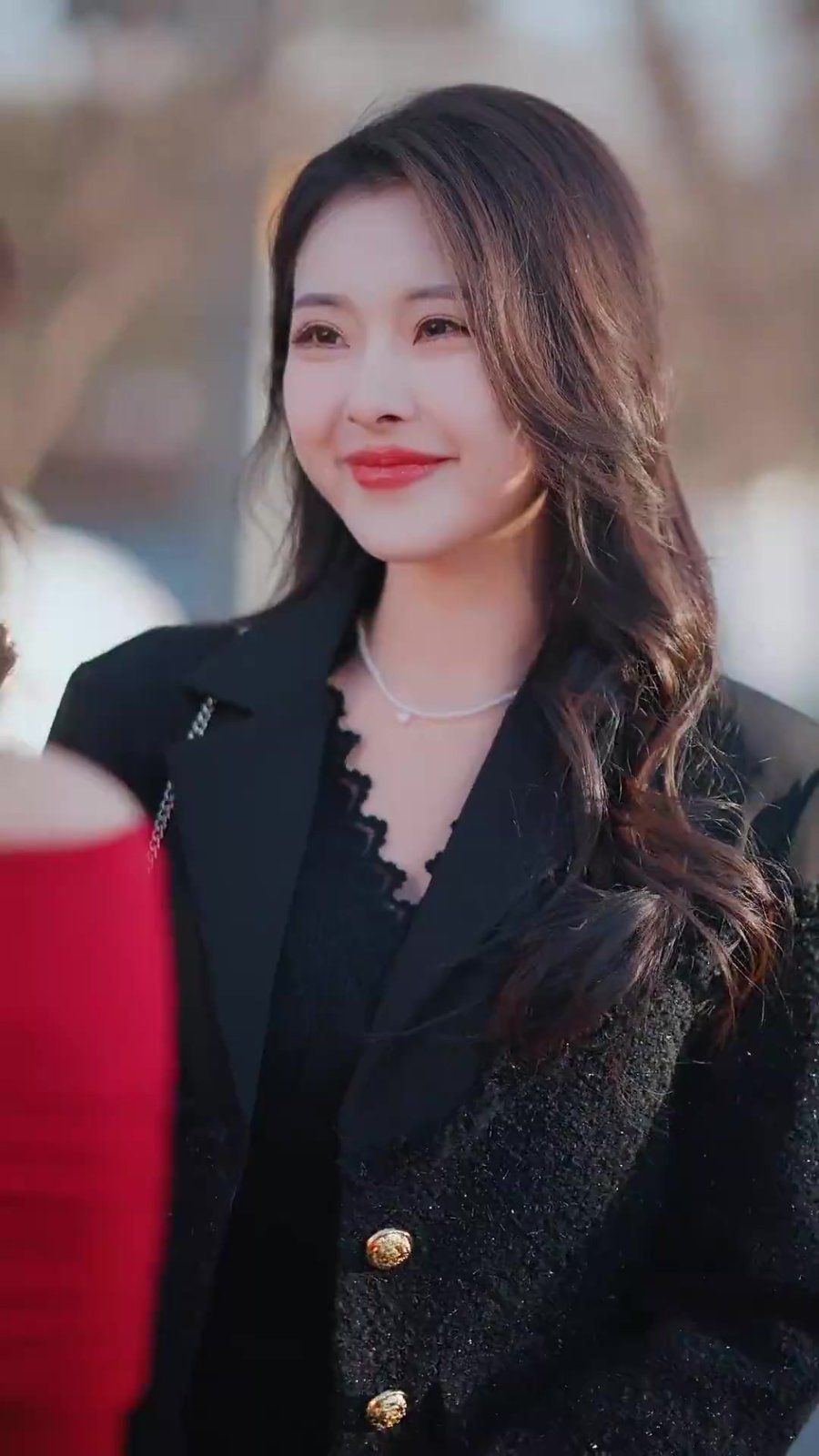 婚寵葉總對妻著迷（閃婚后葉總寵妻成魔）(全集)