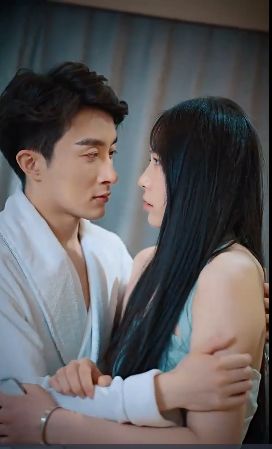 錯(cuò)嫁纏婚，首富老公乖乖寵我(全集)