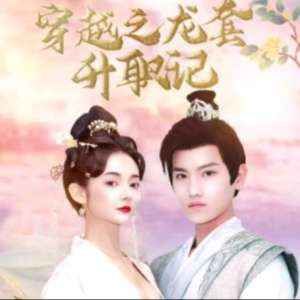 穿越之龍?zhí)咨涤?；穿越我娶了十個公主(全集)