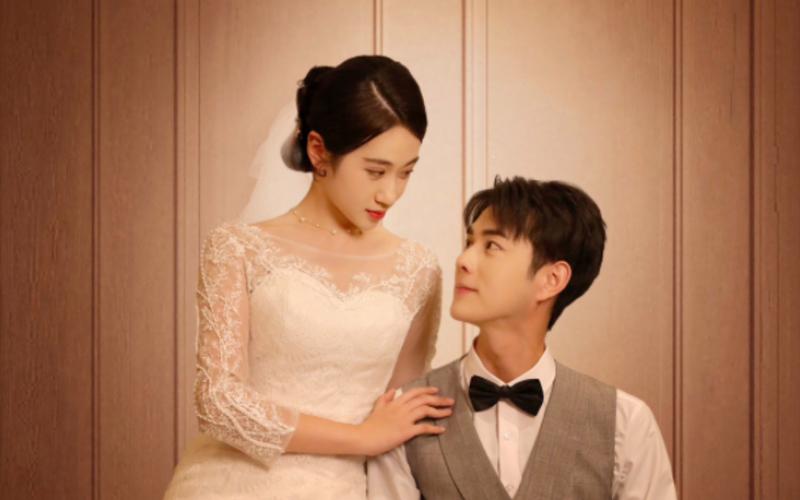 天降萌寶，我媽咪醫(yī)術超強(全集)