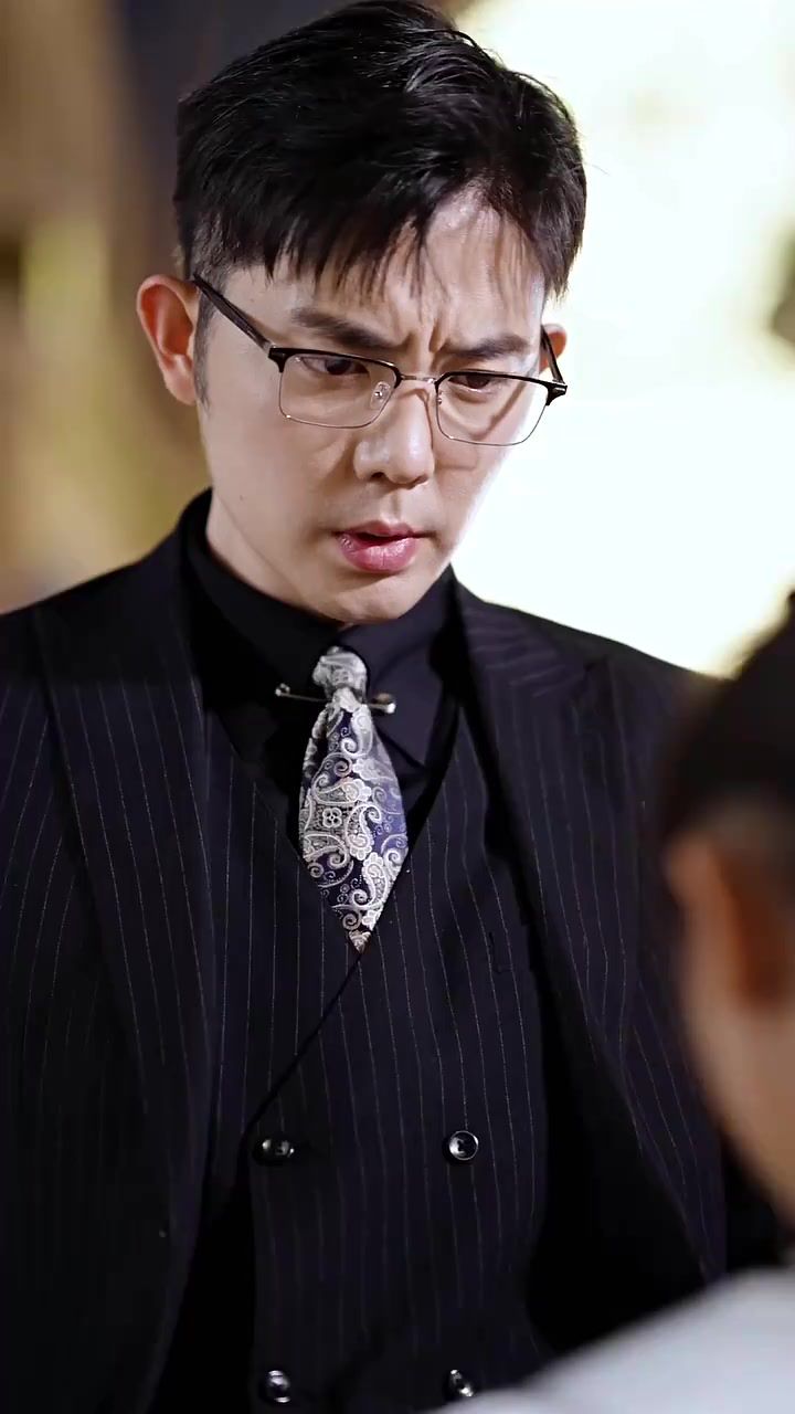 這么多年，愛你成癮亦成罪(全集)