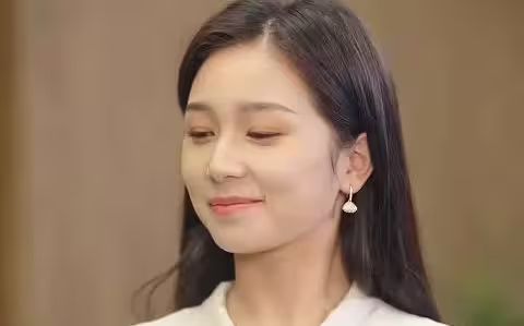 紅薯當(dāng)彩禮，迎娶百億女總裁（我把紅薯賣了十個(gè)億）(全集)