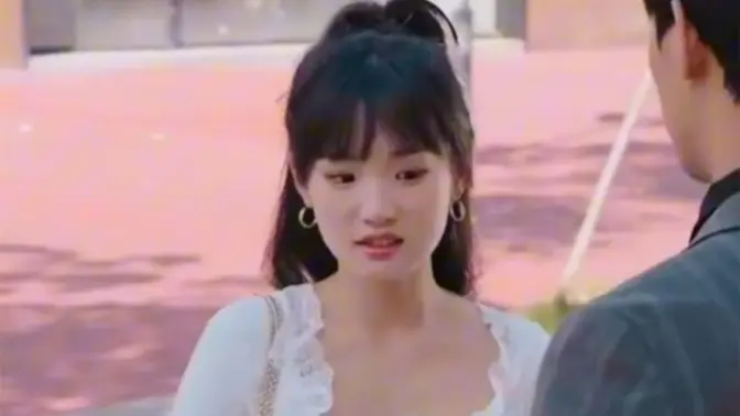 程先生，我們假戲真做(全集)