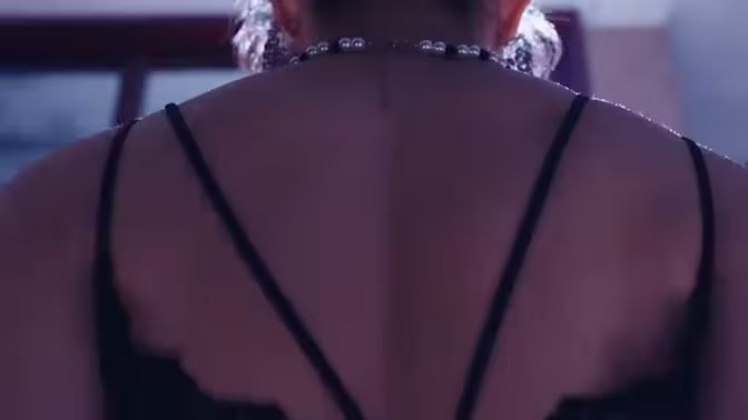 完蛋，我被七個女神逼婚了(全集)