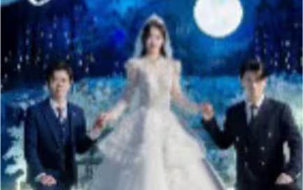 攤牌了，我的兩個(gè)哥哥是頂級大佬(全集)