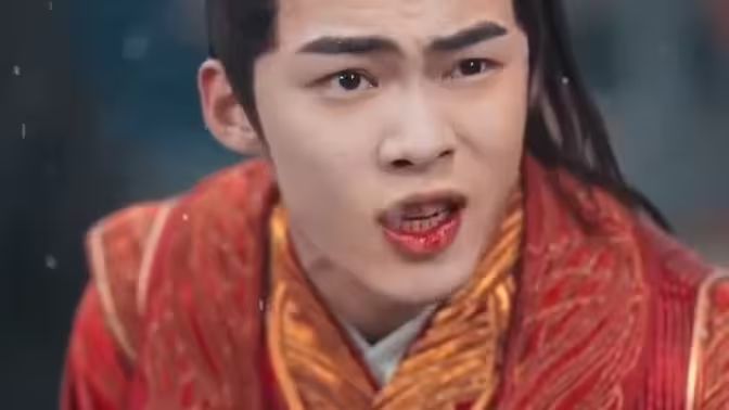 若相思，終相見（侯爺?shù)碾p世小悍妻）(全集)