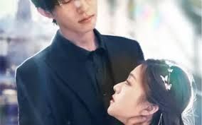 啥基因啊，三胞胎都是大佬(全集)