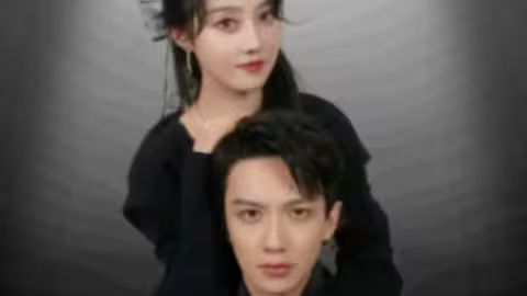 離婚后，復仇前妻(全集)