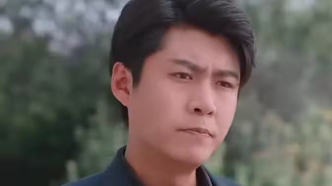 崛起，從離婚開始(全集)