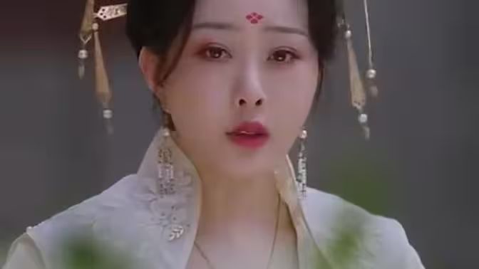 開局被休，絕色千金跪求復(fù)臺(全集)