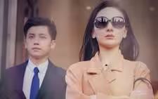 十年后，我回村炸翻全場(全集)