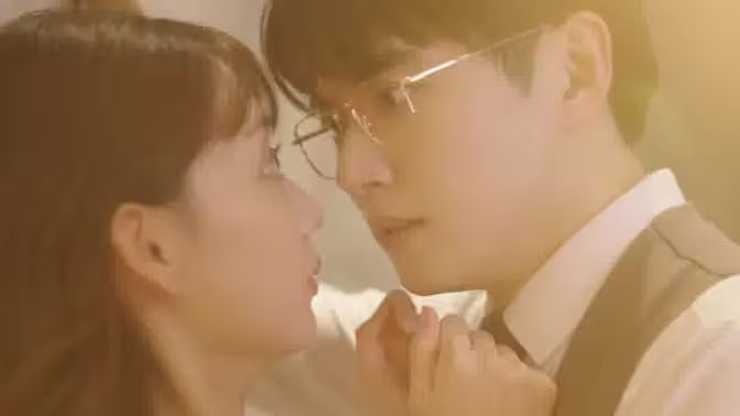 夫人別閃婚！(全集)