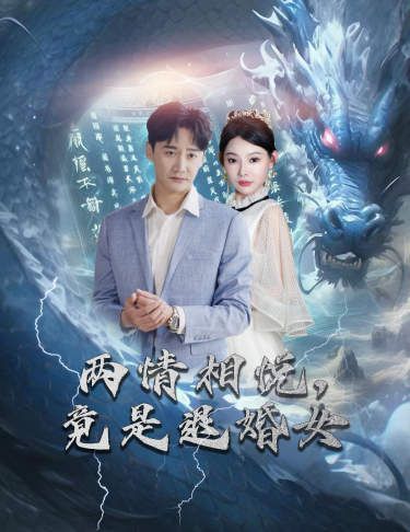 刁蠻退婚女，師姐幫我報(bào)大仇（兩情相悅，竟是退婚女）(全集)