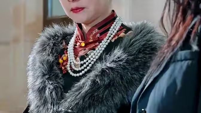 盛總每天都在父憑子貴-全城懸賞：爹地，那個才是我媽咪(全集)