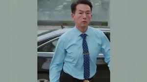 《傲世龍爺》(全集)